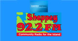 Sheppey-FM-92.2