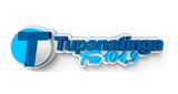 Tupanatinga-FM