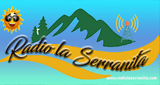 Radio-la-Serranita