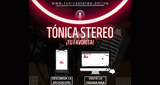 Tónica-Stereo