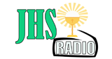 J-H-S-Radio-Catolica