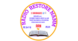 Radio--Restore-Nanm