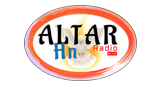 Altar-Hn-Radio