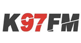 K97fm-Radio