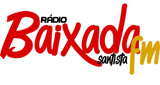 Baixada-Santista-Fm