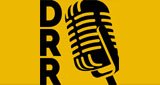 Downda-Road-Radio