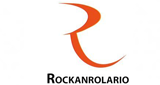 Rockanrolario