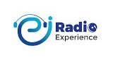 EI-Radio