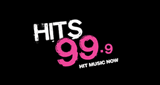Hits-99.9