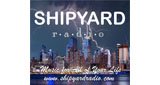 Shipyard-Radio-LLC