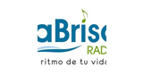 La-Brisa-Radio