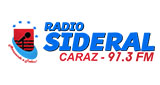 Radio-Sideral-91.3-Fm