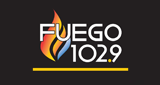 Fuego-102.9