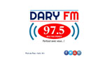 Radio-Dary-FM