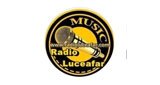Radio-Luceafar
