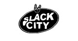 Slack-City