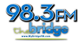 98.3-The-Bridge