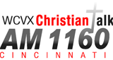 Christian-Talk-1160