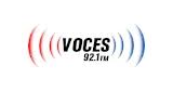 Voces-92.1-Acapulco