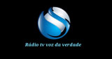 Rádio-rede-voz-da-verdade