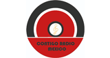 Contigo-Radio-Mexico