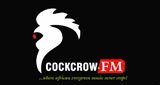 Cockcrow-FM