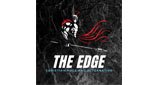 The Edge (Christian Rock and Alternative)