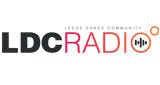 LDC-Radio