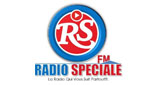 Radio-Spesyal-Fm