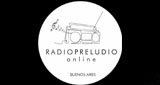 Radio-Preludio-Online