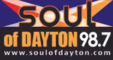 The-Soul-of-Dayton