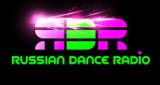 Russian-Dance-Radio