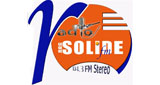 Radio-Roc-Solide-104.3-Fm
