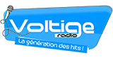 Radio-Florentyne