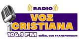 Radio-Voz-Cristiana