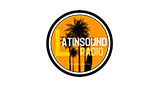 Latin-Sound-Radio