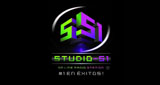 Studio-51