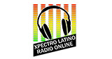 Xpectro-Radio-|-Madrid---Spain---24-Horas-De-Musica