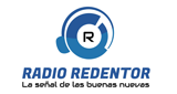 Radio-Redentor