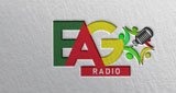 EAG-Radio