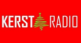 Kerst-Radio