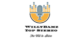 WillyBamz-Top-Stereo