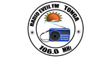 Radio-Eveil-FM