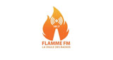 Radio-Flamme-Fm-107.7