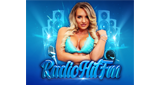 RadioHitFm2016