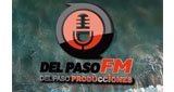 Del-Paso-FM