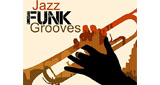 KJGR-Jazz-Grooves