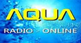 Aqua-Radio-Online