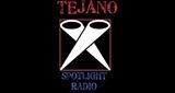 Tejano-Spotlight-Radio