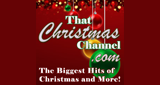 That-Christmas-Channel